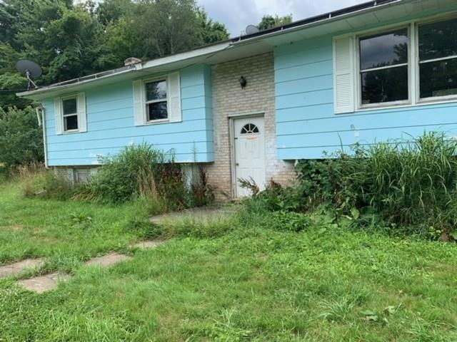 15681 Ridge Rd, Meadville, PA 16335 - photo 1