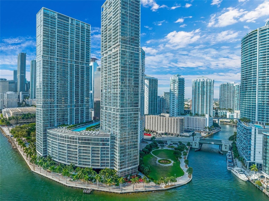 For Rent $4,100/month
