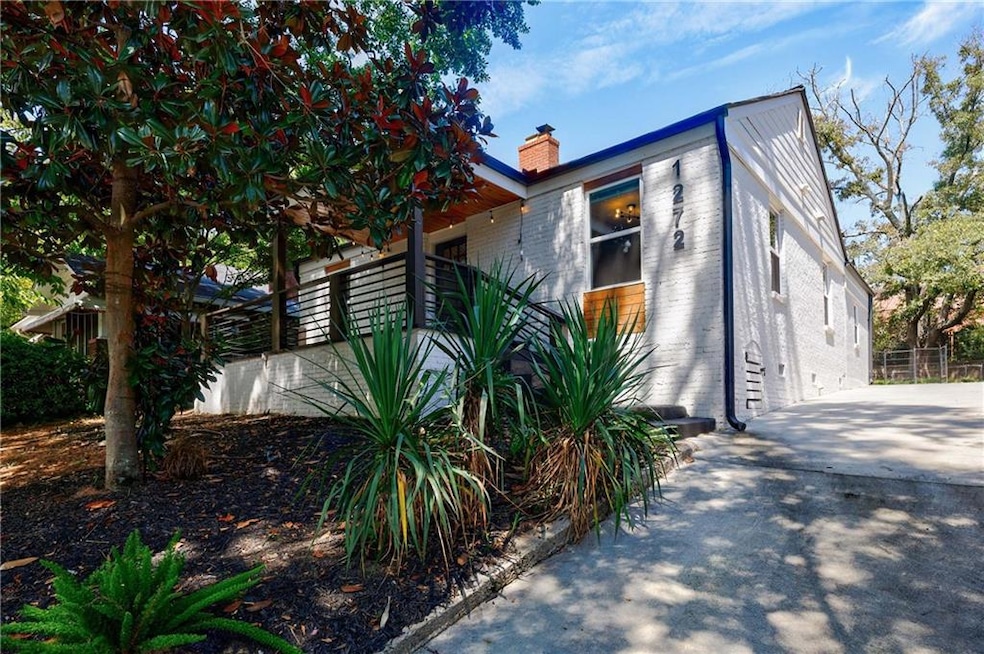 For Rent $3,800/month