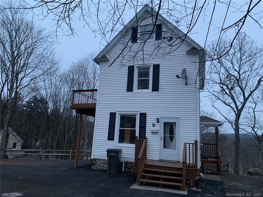 11 New St, Naugatuck, CT 06770 - photo 1