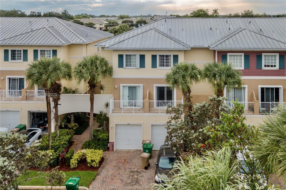 4649 SW 75th Way, Davie, FL 33314 - photo 1