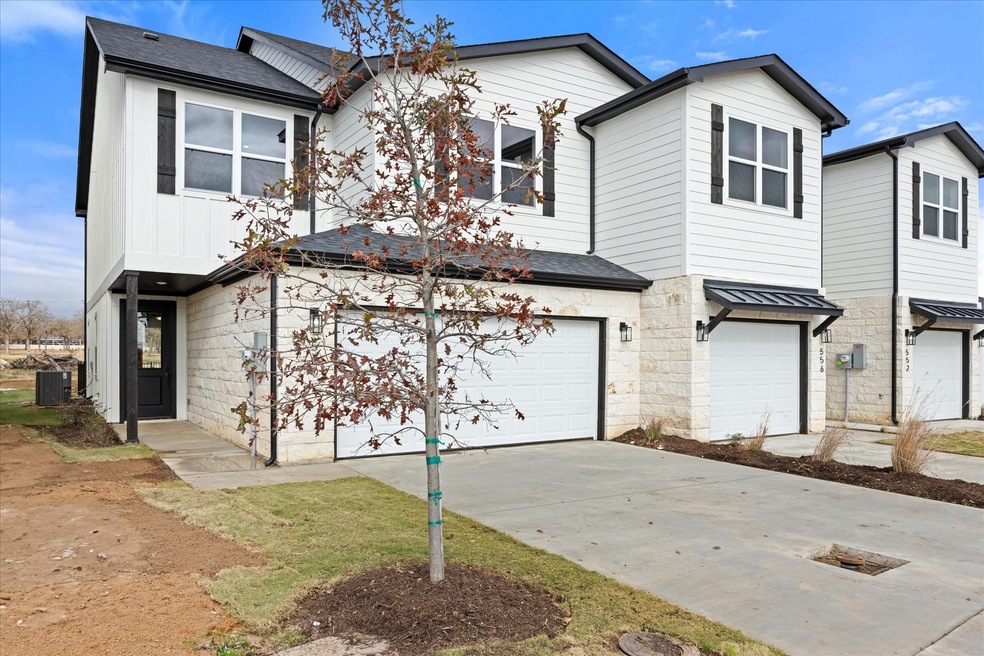 Sold • Co-Listing Agent