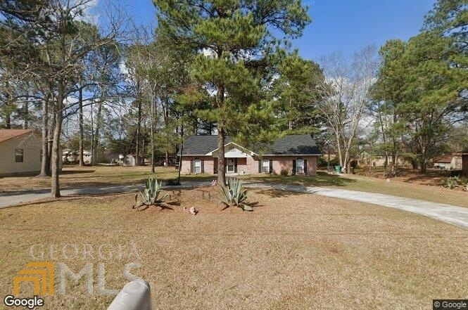 Sold $95,000 • Co-Listing Agent