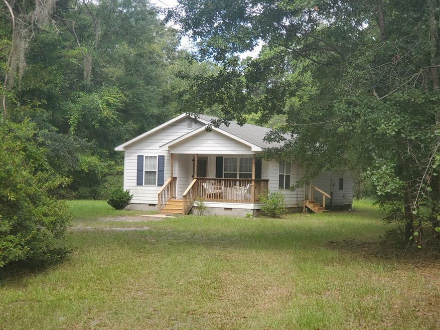 Main View