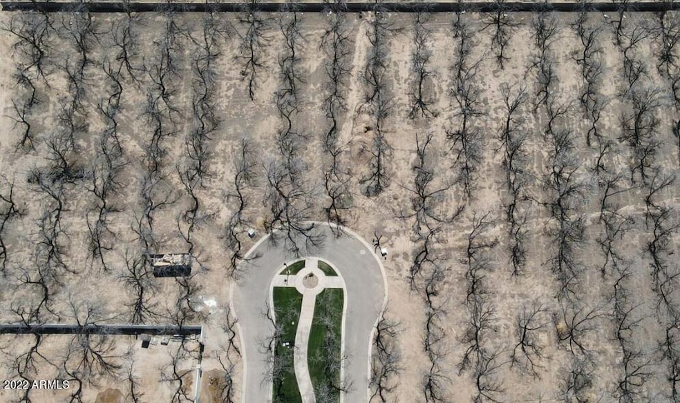 Sold $755,000 • Co-Listing Agent