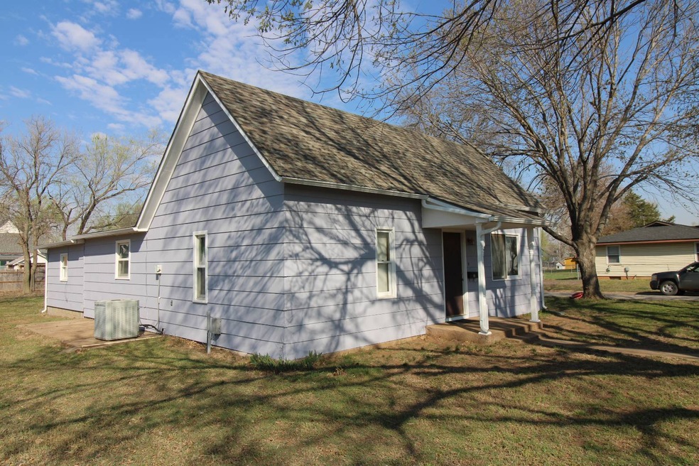 Pending $79,000