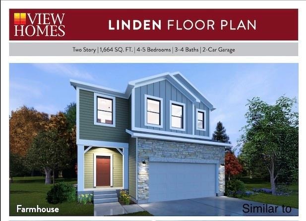 1036 NW Macarthur Ln, Waukee, IA 50263 - photo 1