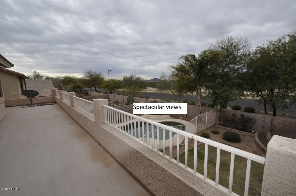 C:\fakepath\001 Walk Deck