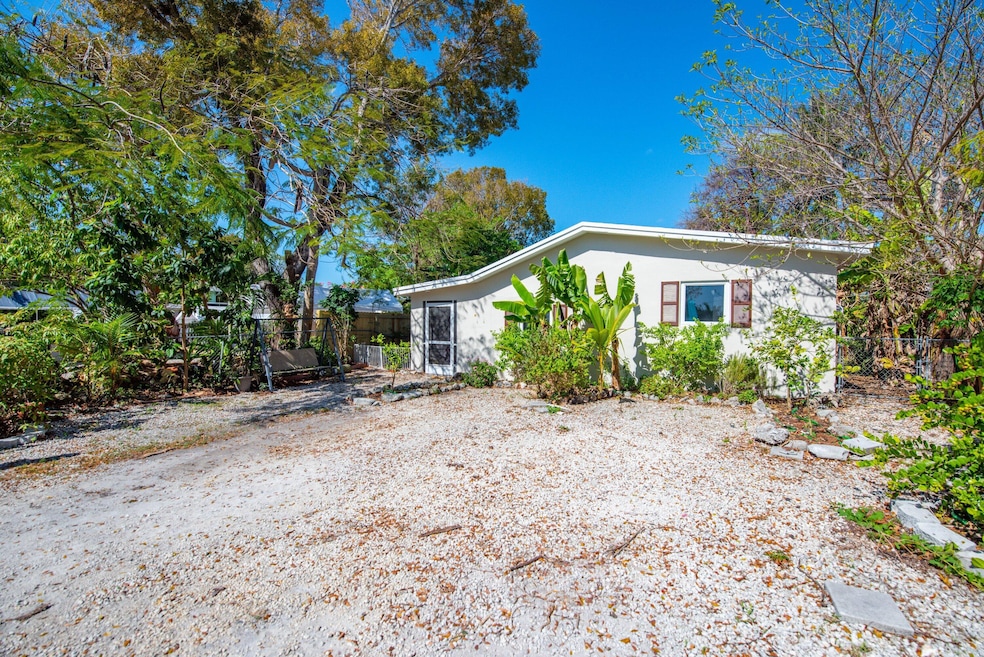 014-711SharonPlace-KeyLargo-FL-33037-SMA