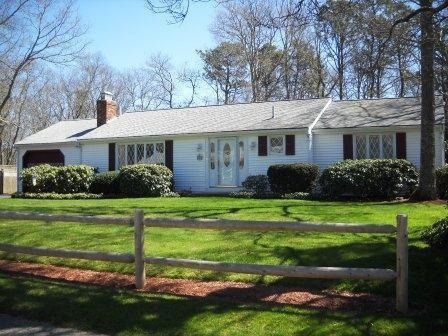 106 Sheaffer Rd, Centerville, MA 02632 - photo 1