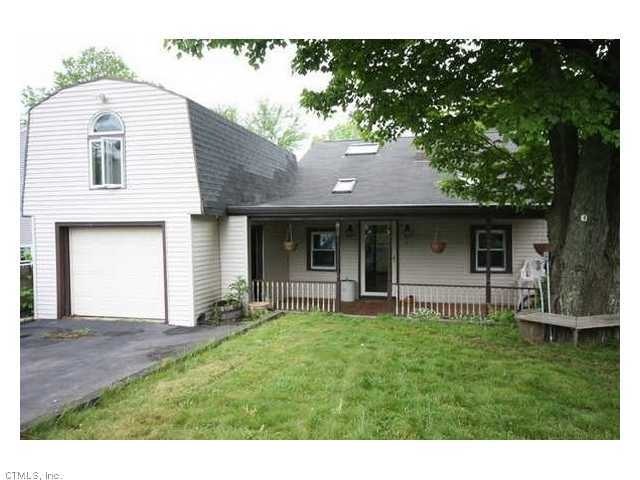 unlisted-address, Wolcott, CT 06716 - photo 1