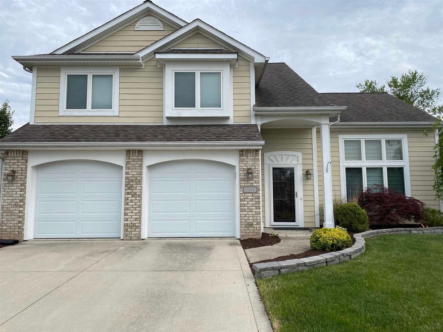 Sold $241,000 • Co-Listing Agent