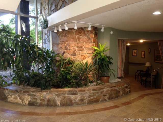 Regency Towers unit 5C, Hartford, CT 06105 - photo 1