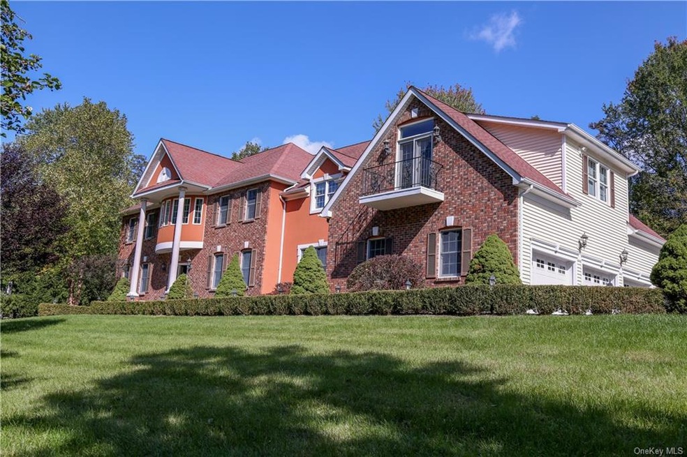 77 Athenian Ln, Hopewell Junction, NY 12533 - photo 1