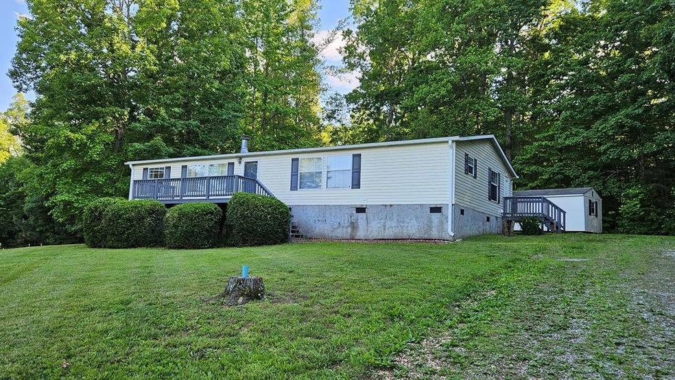 Pending $219,500