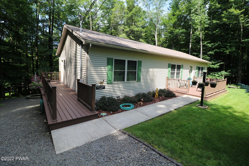 16 Andromeda Cir, Lake Ariel, PA 18436 - photo 1