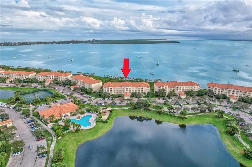 Sold $400,000 • Co-Listing Agent