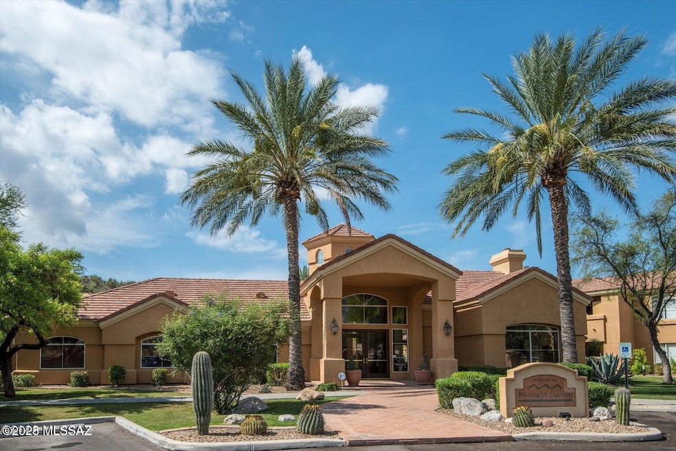 For Rent $1,700/month • Co-Listing Agent