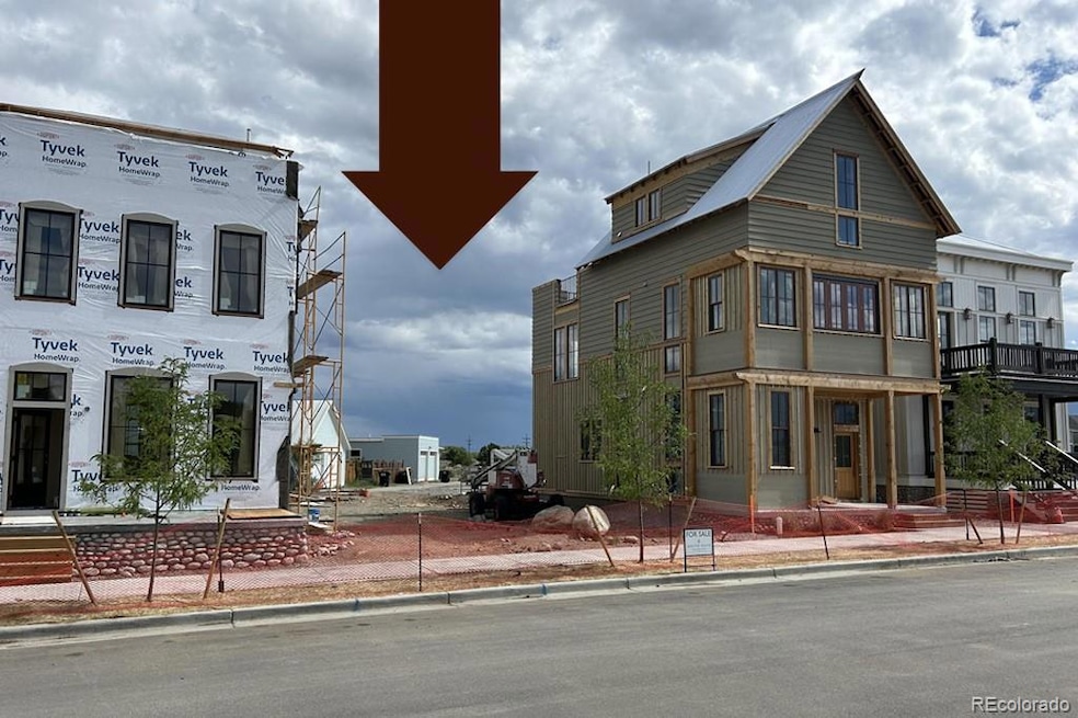 Sold $285,000