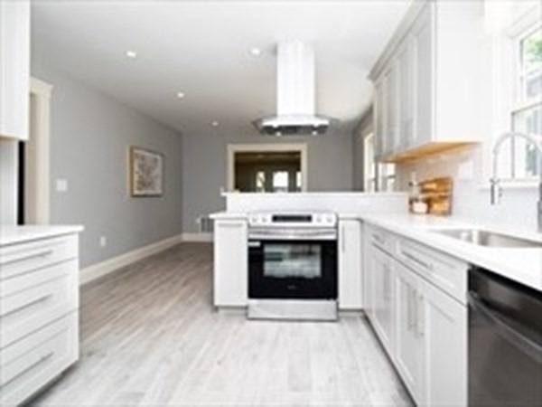 32 Lewis Rd unit 36, Belmont, MA 02478 - photo 1