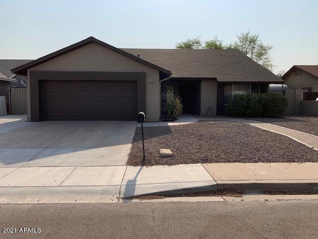 3102 N Los Altos Dr, Chandler, AZ 85224 - photo 1