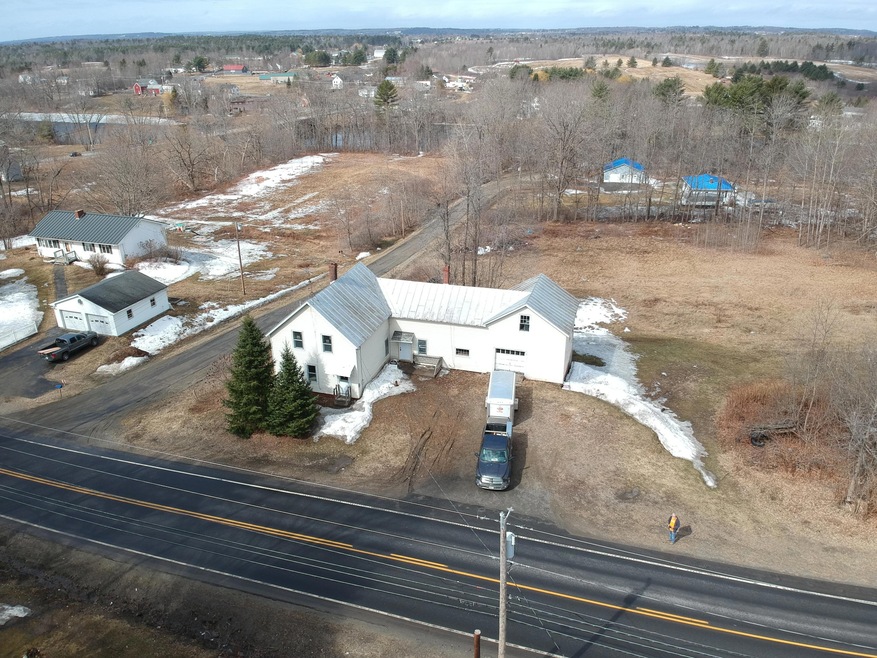 DJI_0653