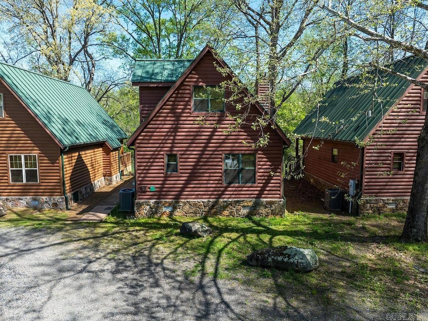 For Sale $339,900