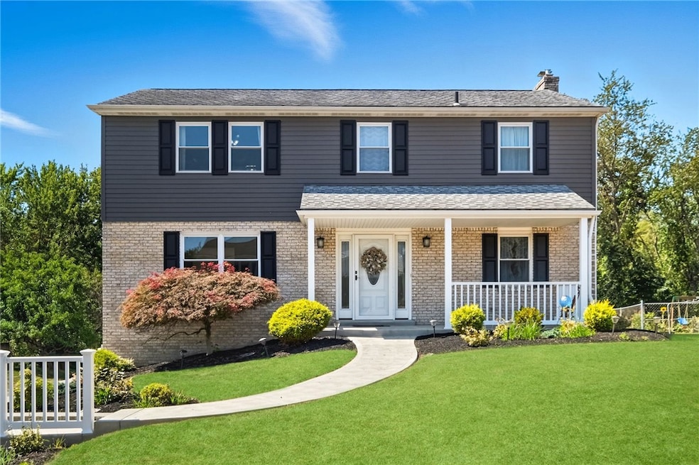 Under Contract $339,900