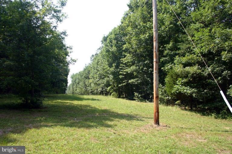 0 Okeefe Rd unit 1004504974, Bealeton, VA 22712 - photo 1