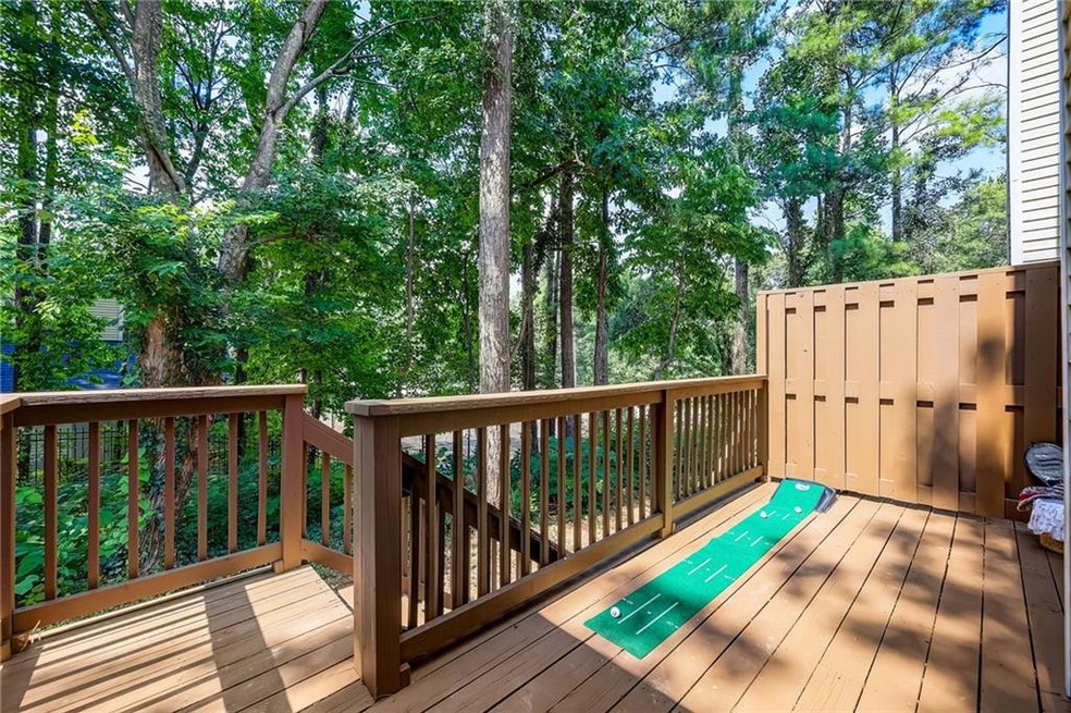 3355 September Morn, Norcross, GA 30092 - photo 1