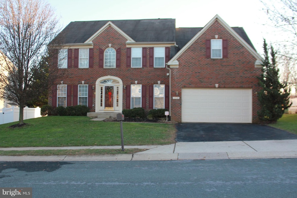 5668 Compton Ln, Sykesville, MD 21784 - photo 1