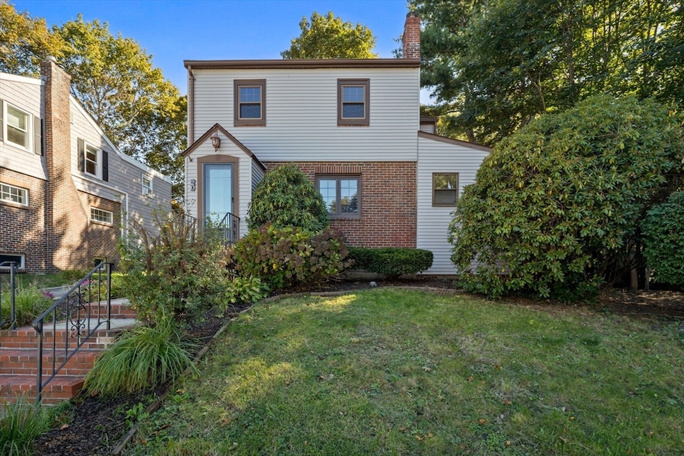 For Sale $624,999 • Co-Listing Agent