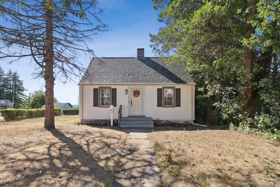 For Sale $279,900