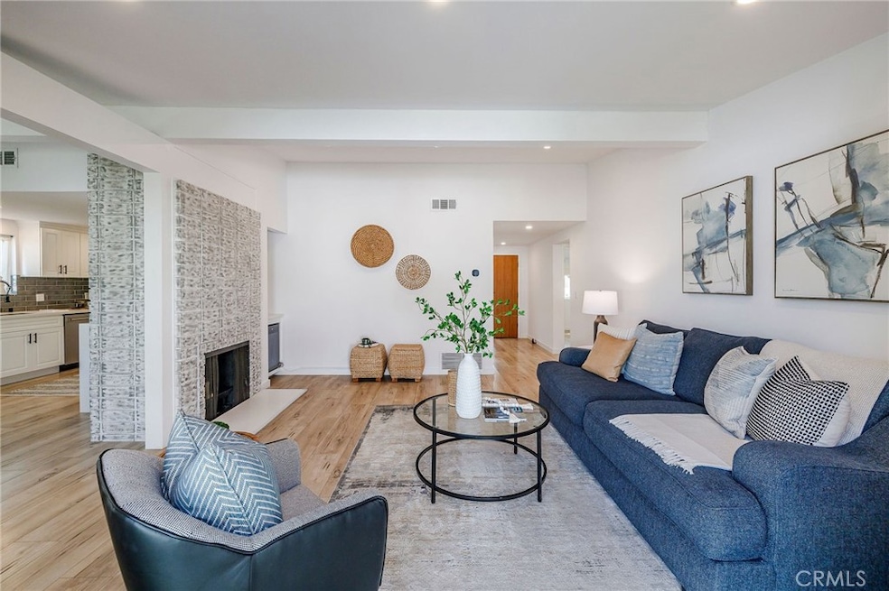 2321 W 184th St, Torrance, CA 90504 - photo 1