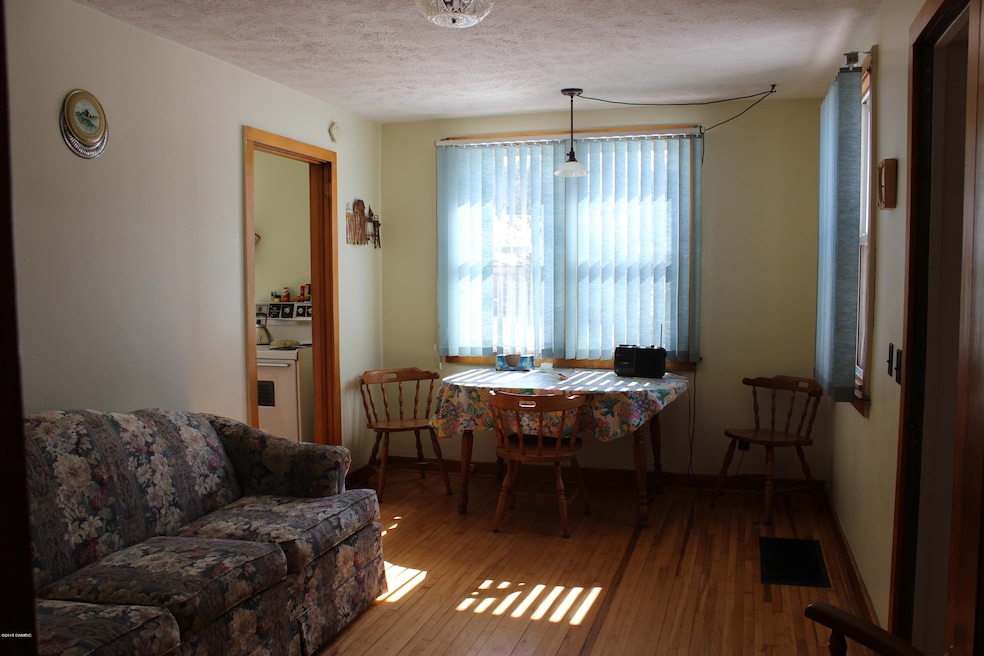 14793 Creamery Rd, Kaleva, MI 49645 - photo 1