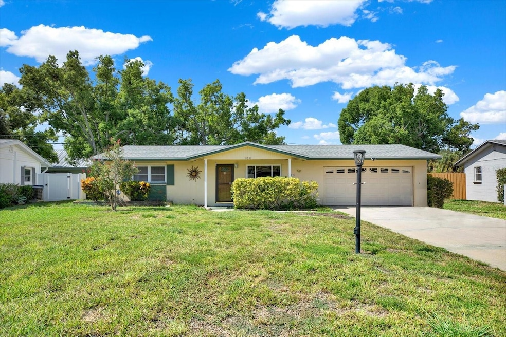 Sold $329,000 • Co-Listing Agent