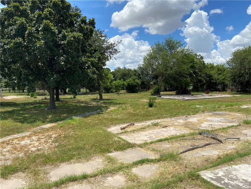 0 N Tower Rd, Alamo, TX 78572 - photo 1