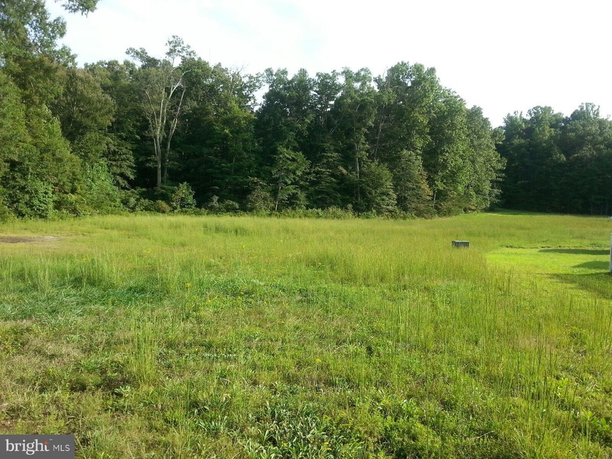 14751 Independent Ln, Manassas, VA 20112 - photo 1