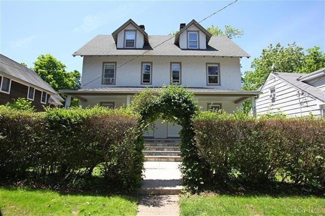 463 Midland Ave, Rye, NY 10580 - photo 1