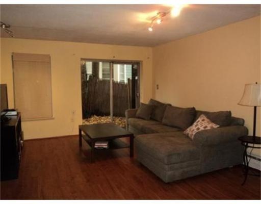 59 Saint Paul St unit 3, Brookline, MA 02446 - photo 1