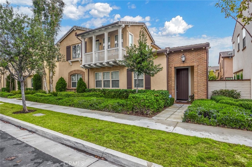 404 La Plaza Dr, Brea, CA 92821 - photo 1