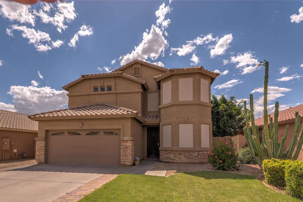 26450 N 68th Dr Peoria AZ-print-001-1-Fr