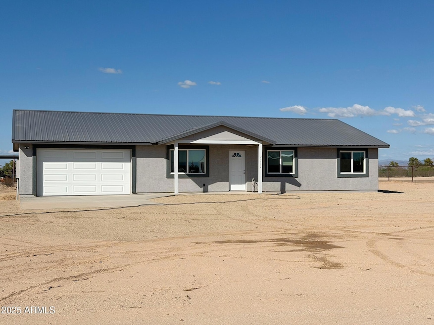 20594 E Leavitt Ln, Florence, AZ 85132 - photo 1