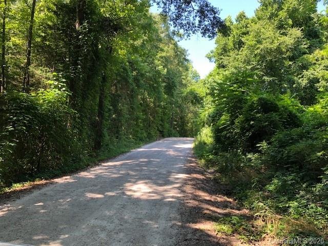 Adams Road