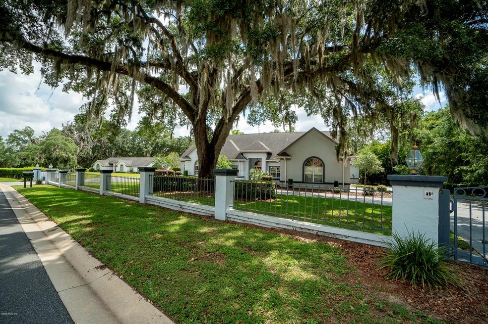 5405 SW 28th Ave, Ocala, FL (73)