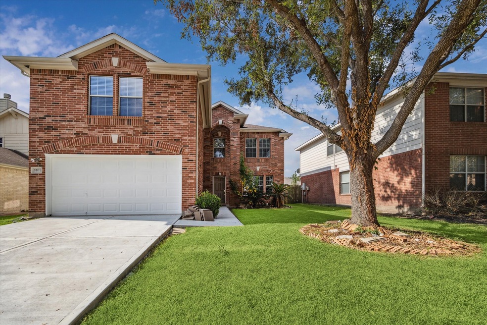 Sold • Co-Listing Agent