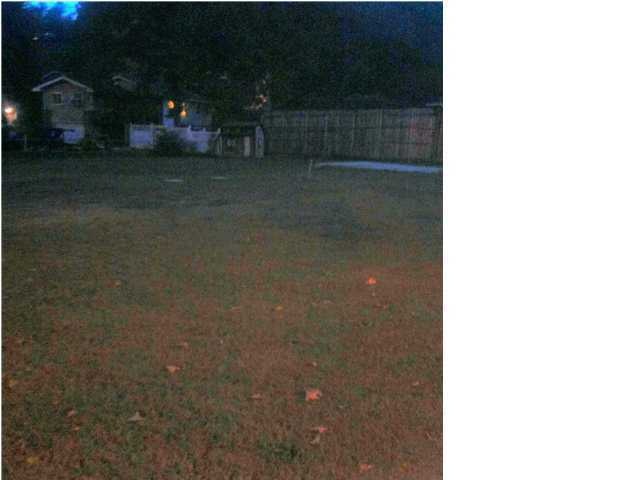 1326 Ely Rd, Hixson, TN 37343 - photo 1