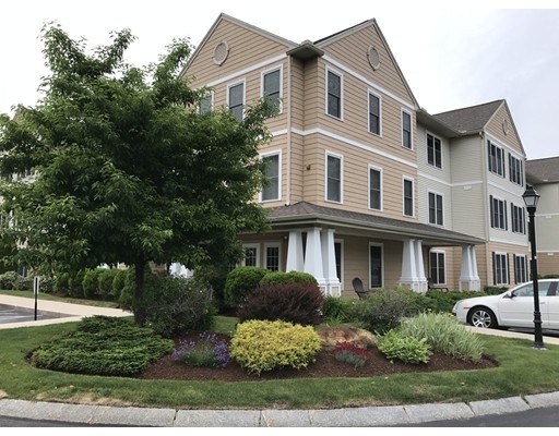 Windgate at Salisbury unit B214, Salisbury, MA 01952 - photo 1