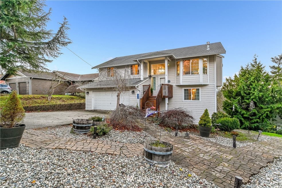 19326 94th Dr NW, Stanwood, WA 98292 - photo 1