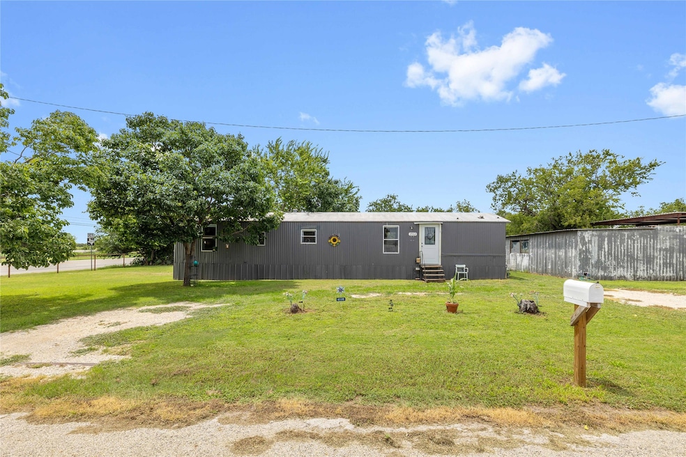 For Sale $78,000
